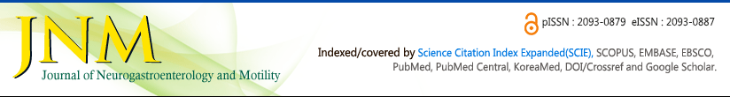 BLOOD RESEARCH Indexed in /covered by CAS, KoreaScience & DOI/Crossref:eISSN 2288-0011   pISSN 2287-979X